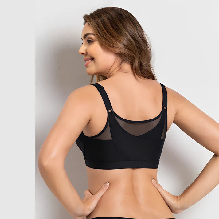 Correcteur de Posture-Soutien gorge