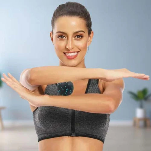 Rouleau de Massage-Balle de Massage