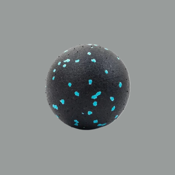 Rouleau de Massage-Balle de Massage