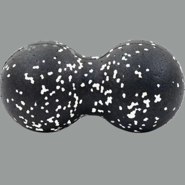 Rouleau de Massage-Balle de Massage