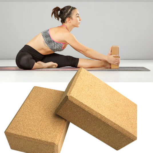 Brique de Yoga-Liège