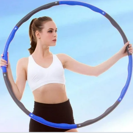 Cerceau-Fitness