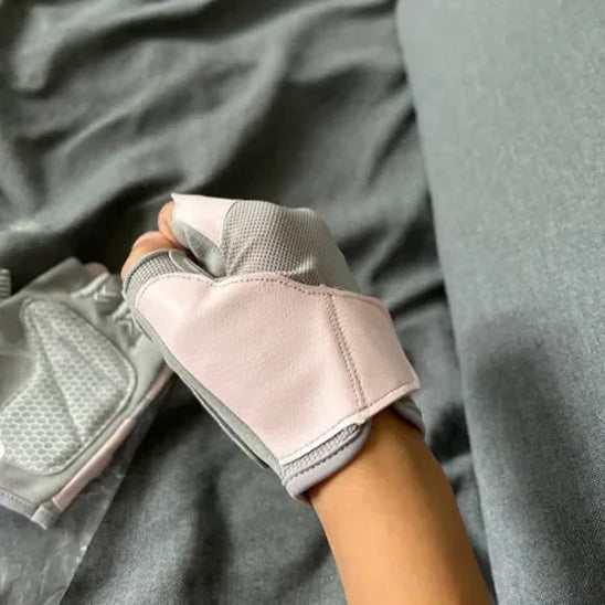 Gant pour Musculation-Fitness