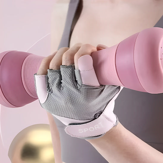 Gant pour Musculation-Fitness