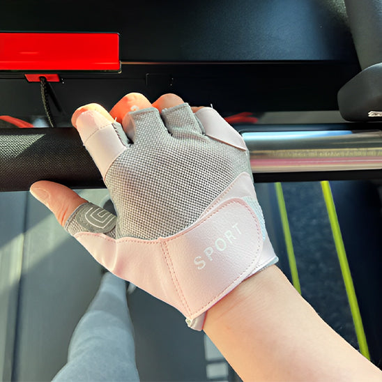 Gant pour Musculation-Fitness