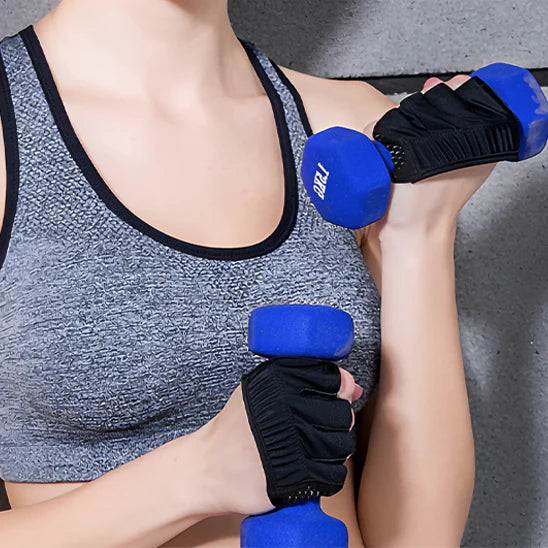 Gant pour Musculation-Mini