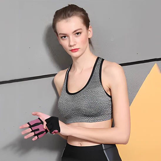 Gant pour Musculation-Mini