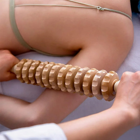 Rouleau de Massage-RollâRelax