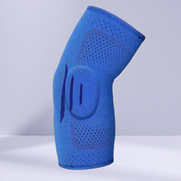 Manchon de Compression-Coudière Tendinite
