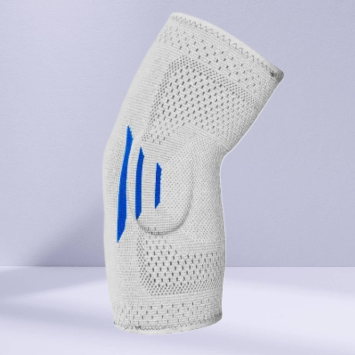 Manchon de Compression-Coudière Tendinite
