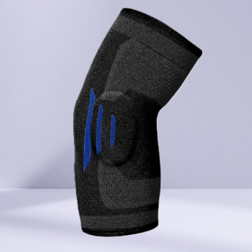 Manchon de Compression-Coudière Tendinite