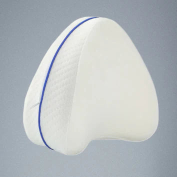 Oreiller Ergonomique-Jambes