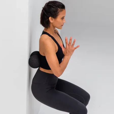 Rouleau de Massage-Balle de Massage