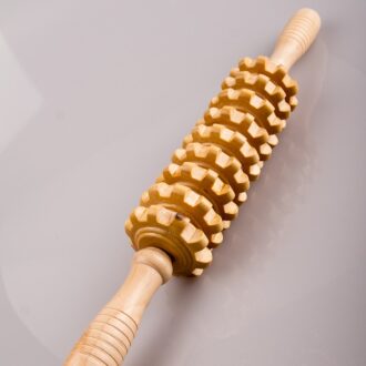 Rouleau de Massage-RollâRelax