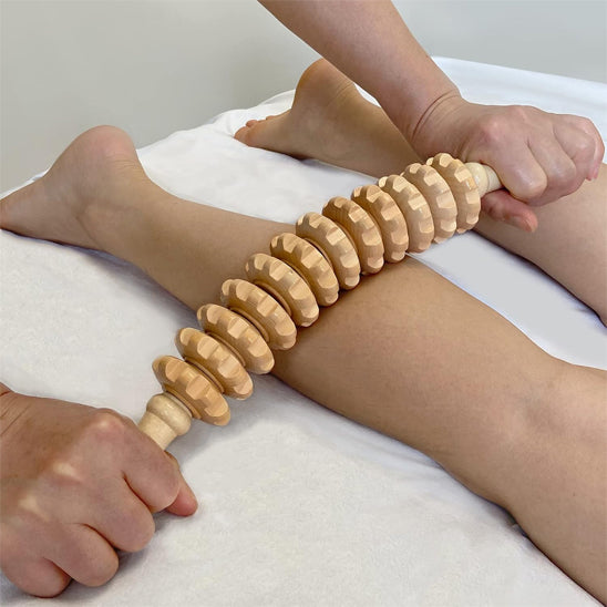 Rouleau de Massage-RollâRelax