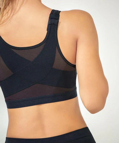 Correcteur de Posture-Soutien gorge