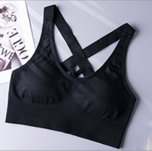 Brassières Sport Femme-Linéa Sport