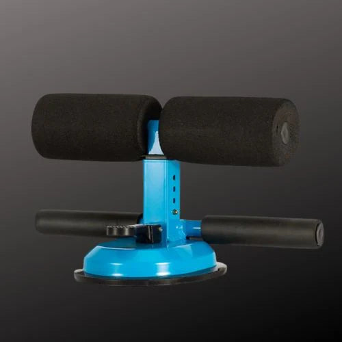 Accessoire de Musculation-Entraîneur Abdominal