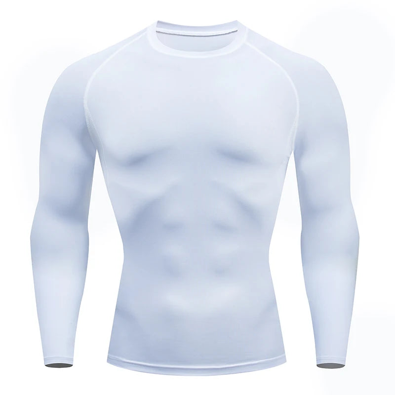 T shirt sport homme