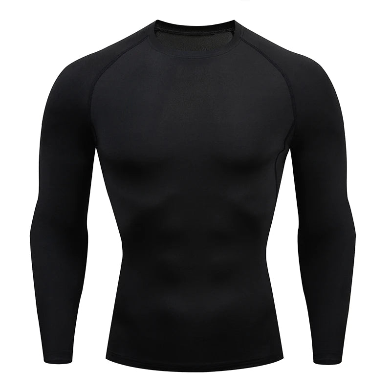 T shirt sport homme