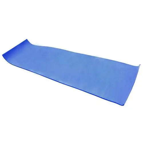 tapis de gym-mousse