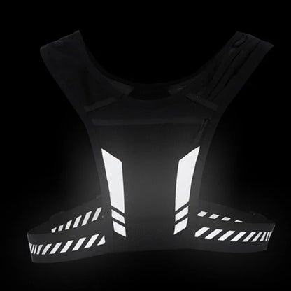 Sac de Sport-Running