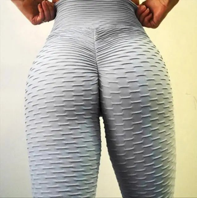 legging sport femme