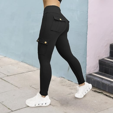 leggings sport femme