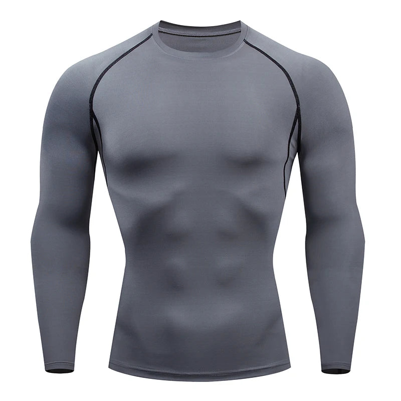 T shirt sport homme