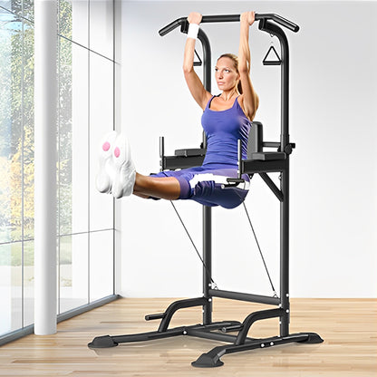 Barre de Traction-Multifonction