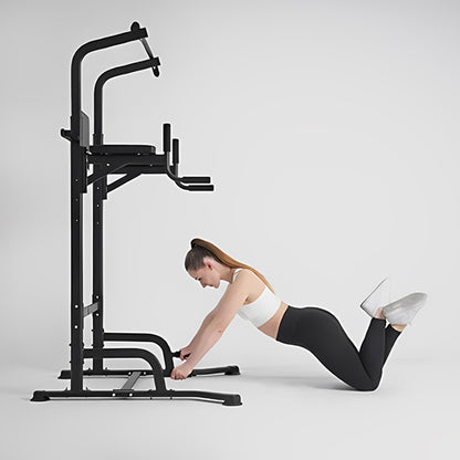 Barre de Traction-Multifonction