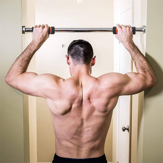 Barre de traction résiste à 100 kg