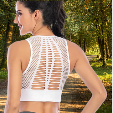Brassière Femme