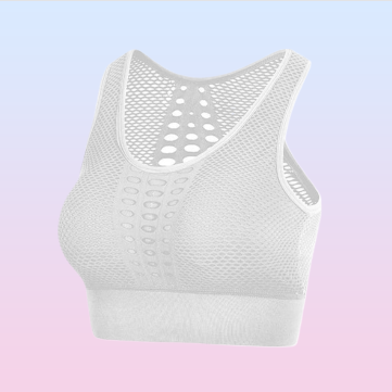 Brassière Femme