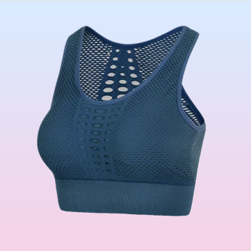 Brassière Femme