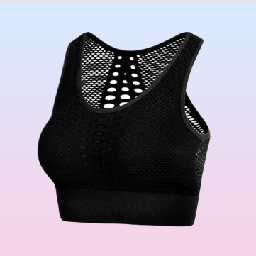 Brassière Femme