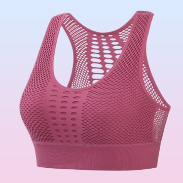 Brassière Femme