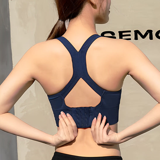 Brassière pour femme stylé