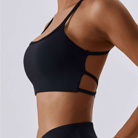 Brassires sport femme confortable 