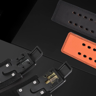 Ceinture musculation pour hommes et femmes