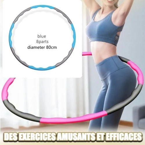 cerceau-fitness