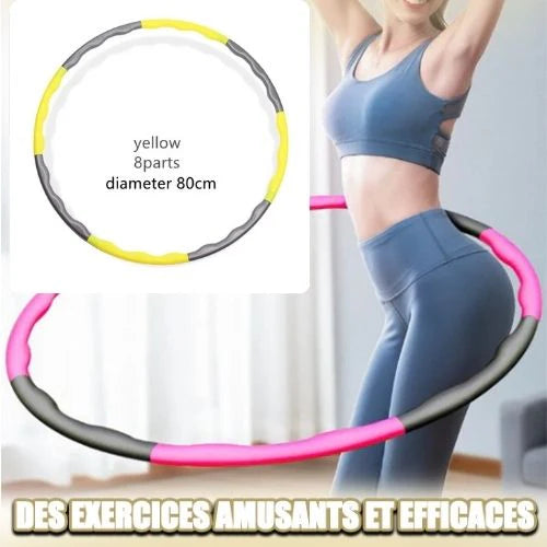 cerceau-fitness