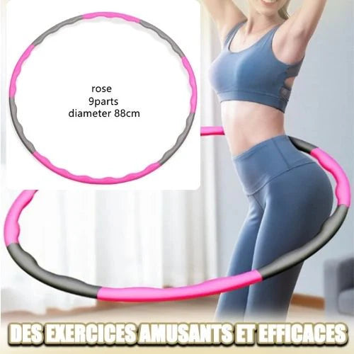 cerceau-fitness