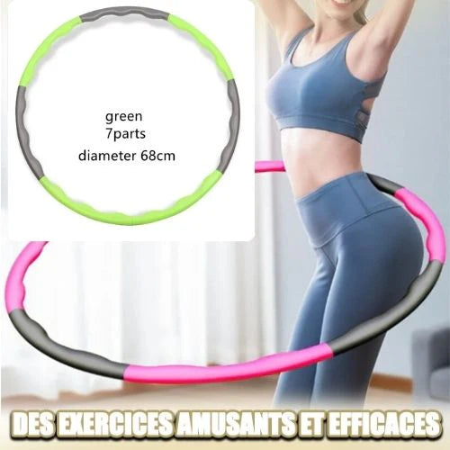 cerceau-fitness