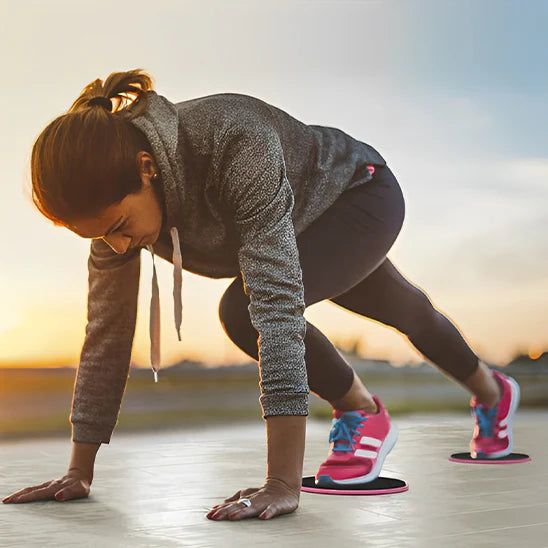 exercice-avec-sliders-fitness