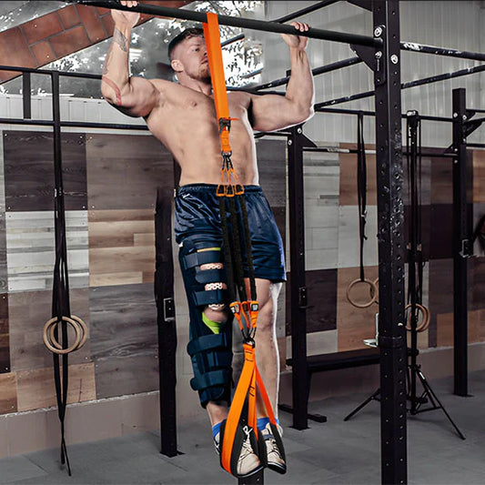 elastique-fitness-pour-crossfit