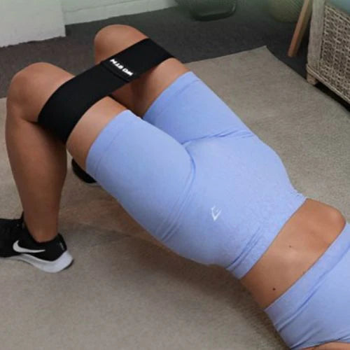 Élastique musculation fitness qualité superieur