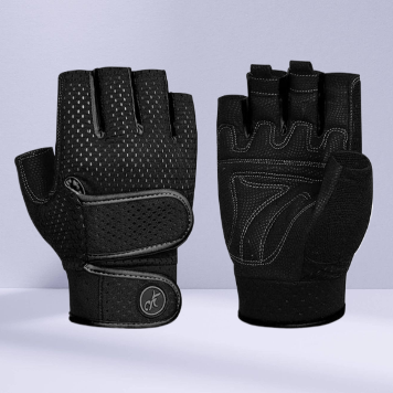 Gant pour Musculation-Polyvalent