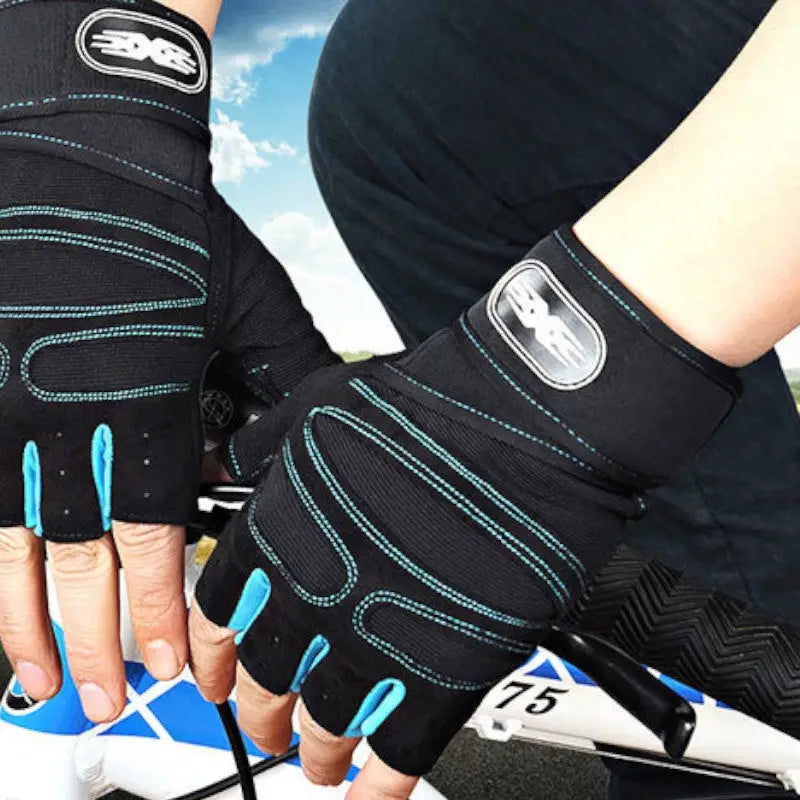 gant pour musculation fitness crossfit gym
