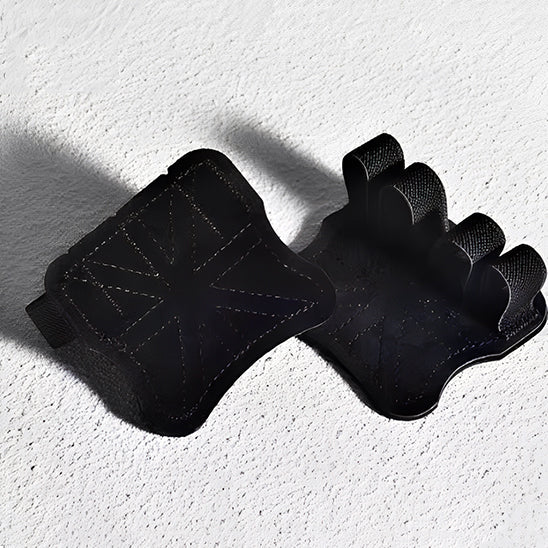 Gant pour Musculation-Quatre doigts